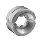 WEIDMULLER - Inserto crimpatura a ES EPG/HPG 60 WM 150