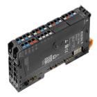 WEIDMULLER - Modulo funzione I/O UR20-1SM-50W-6DI2DO-P