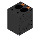 WEIDMULLER - LUFS 10.00/02/180V 5.0SN BK BX