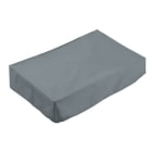 WEIDMULLER - Calotta di copertura (Stampanti) MCP BASIC 2 COVER