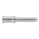 WEIDMULLER - Contatto Maschio HDC C MHX SM10.0AG