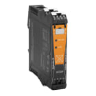 WEIDMULLER - Convertitore di corrente, uscita analogica, uscita a relè, ingresso 0…40/50/60 A. ACT20P-CMT-200-AO-RC-S