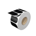 WEIDMULLER - SM 27/18-22 MM SW VPE100 2496950000