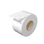 WEIDMULLER - SM 27/18-22 MM WS VPE100 2496960000