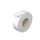 WEIDMULLER - SM 27/8 MM WS VPE100 2497000000