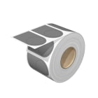 WEIDMULLER - SM 36/18-30 MM GR VPE100 2497010000