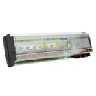 WEIDMULLER - Monitoraggio delle stringhe per il fotovoltaico transclinic 16i+ 1k5 h