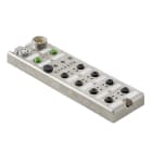 WEIDMULLER - Modulo di ingresso/uscita digitale UR67-MP-78-16DIO-12-60M.