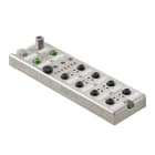 WEIDMULLER - UR67-MP-HP-16DIO-12-60M