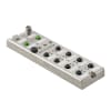 Miniatura Immagine prodotto fornita dal fornitore 1