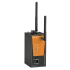 WEIDMULLER - Ripetitore WLAN IE-WL-BL-AP-CL-US