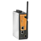 WEIDMULLER - IE-WLT-VL-AP-BR-CL-US