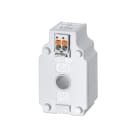 WEIDMULLER - CMA-CTM-7-64-1A-0.5VA-1