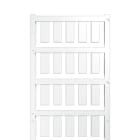 WEIDMULLER - ESG 8/20 K MC NE WS