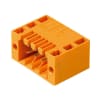 Miniatura Immagine prodotto fornita dal fornitore 1