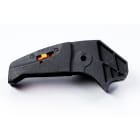 WEIDMULLER - ERTE KLBC SPX 10