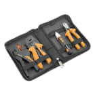 WEIDMULLER - P BAG SET 8
