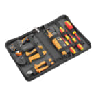 WEIDMULLER - P BAG XL SET 5