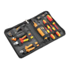 WEIDMULLER - P BAG XL SET 12