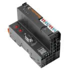WEIDMULLER - Accoppiatore bus di campo I/O UR20-FBC-PB-DP-V2