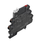 WEIDMULLER - Relè a stato solido 230 V AC +5/-10%, 24...240 V AC, RC 230 V AC 1A