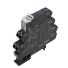 WEIDMULLER - TOP 24VDC 24VDC3.5A