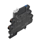 WEIDMULLER - TOP 24VDC 48VDC0.1A