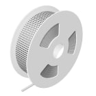 WEIDMULLER - MF 5/6 MM BP WS