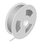 WEIDMULLER - Siglatura morsetti caratteri stampati senza DEK 5/5 mm BP WS