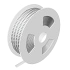 WEIDMULLER - Siglatura morsetti: caratteri stampati neutro. WS 12/5 mm BP WS