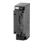 WEIDMULLER - Controllo del carico fusibile elettr. TGD FIM-C