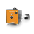 WEIDMULLER - POWERCRIMPER 6.0