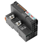 WEIDMULLER - Controller basato su CODESYS UC20-SL2000-OLAC-EC