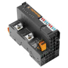 WEIDMULLER - Controller basato su CODESYS UC20-SL2000-OLAC-EC-CAN