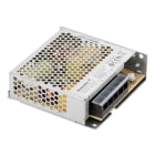 WEIDMULLER - PRO PM 75W 24V 3.2A 2660200283