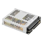 WEIDMULLER - PRO PM 100W 48V 2.3A