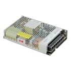 WEIDMULLER - PRO PM 150W 48V 3.3A