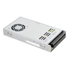 WEIDMULLER - PRO PM 250W 24V 10.5A