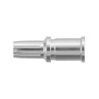 WEIDMULLER - Contatto femmina HDC MHP70 F 6