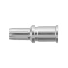 WEIDMULLER - HDC MHP70 F 6