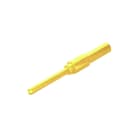WEIDMULLER - Contatto circolare a crimpare maschio SAI M12 KSC 22/24.