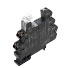 WEIDMULLER - TRP 60VUC 2CO EMPTY