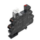 WEIDMULLER - TRP 230VAC RC 2CO EMPTY