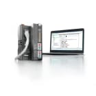 WEIDMULLER - U-CREATE-STUDIO-RT-OPCUA