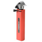 WEIDMULLER - Sguainacavi, cavi a sezione tonda in pvc, diametro del conduttore max: 25 mm, stripper 25