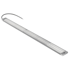 WEIDMULLER - Modulo LED 4000K Neutral white 0.77 A 18.5 W 1865 lm IP67 Presa di collegamento Filettatura del collegamento senza WIL-LWXXXX-4000D024-555SXX5.0BXXXXXXXX.