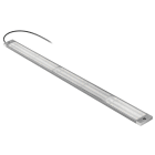 WEIDMULLER - Modulo LED 4000K Neutral white 0.77 A 18.5 W 1865 lm IP67 Presa di collegamento Filettatura del collegamento senza WIL-LWXXXX-4000D024-555SXX5.0BXXXXXXXX.