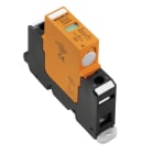 WEIDMULLER - VPU II 1 R 1000V/40KA AC