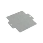 WEIDMULLER - MOPL K41 STAHL
