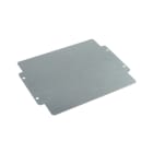 WEIDMULLER - MOPL K81 STAHL